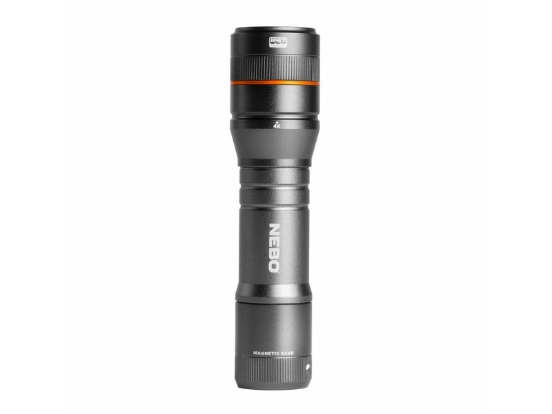 фенер LED Nebo Newton™ 500 500 lm