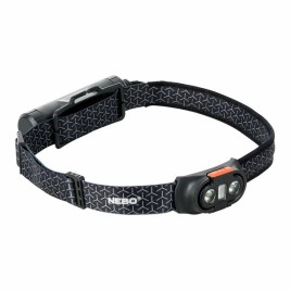 LED Фенер Nebo Einstein™ 1000 Flex 1000 Lm