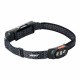 LED Фенер Nebo Einstein™ 1000 Flex 1000 Lm