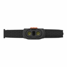 LED Фенер Nebo Einstein™ 1000 Flex 1000 Lm