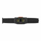 LED Фенер Nebo Einstein™ 1000 Flex 1000 Lm