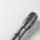 Акумулаторен LED фенер Nebo Davinci™ 1000 1000 Lm