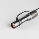 Акумулаторен LED фенер Nebo Davinci™ 1000 1000 Lm