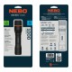 Акумулаторен LED фенер Nebo Davinci™ 1000 1000 Lm