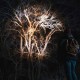 Акумулаторен LED фенер Nebo Davinci™ 1000 1000 Lm