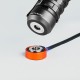 Акумулаторен LED фенер Nebo Torchy 2K 2000 Lm Компактен