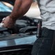 Акумулаторен LED фенер Nebo Torchy 2K 2000 Lm Компактен