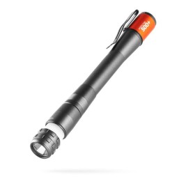 Акумулаторен LED фенер Nebo Inspector™ 500+ Flexpower 500 lm Молив
