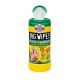 Кърпички Big Wipes