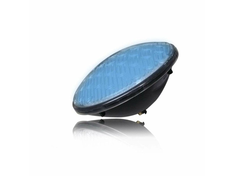 LED Прожектор за Басейн EDM 97901 15 W 1300 lm Син