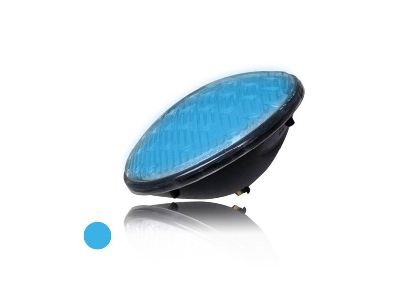 LED Прожектор за Басейн EDM 97901 15 W 1300 lm Син