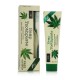 Комплект за Орална Хигиена Xpel Hemp 2 Части