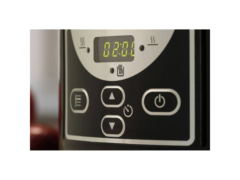 Уред за Бавно Варене Crock-Pot SCCPRC507B-050