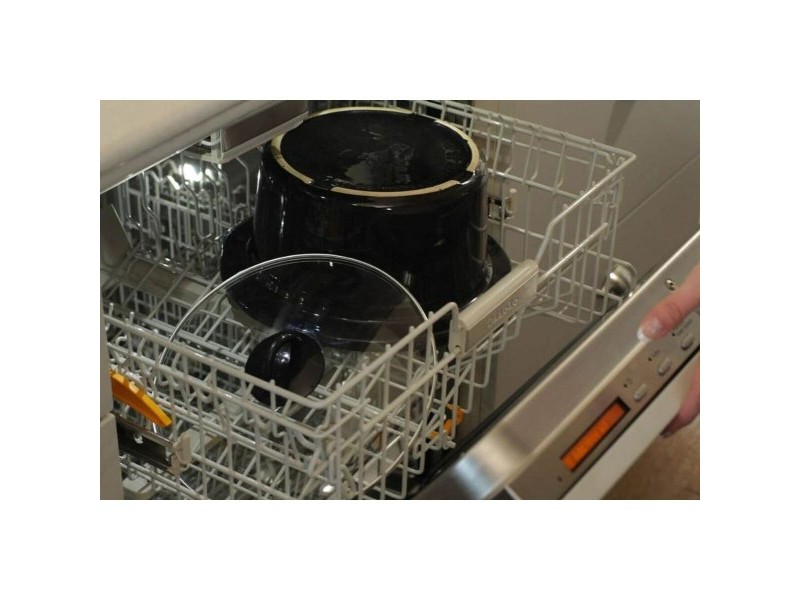 Уред за Бавно Варене Crock-Pot SCCPRC507B-050