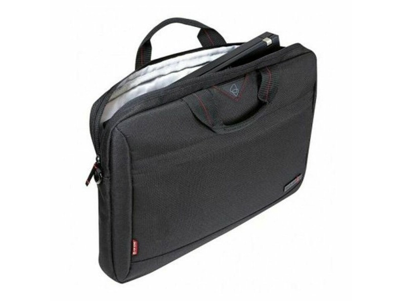 Чанта за лаптоп Tech Air TAN1204V2 14,1