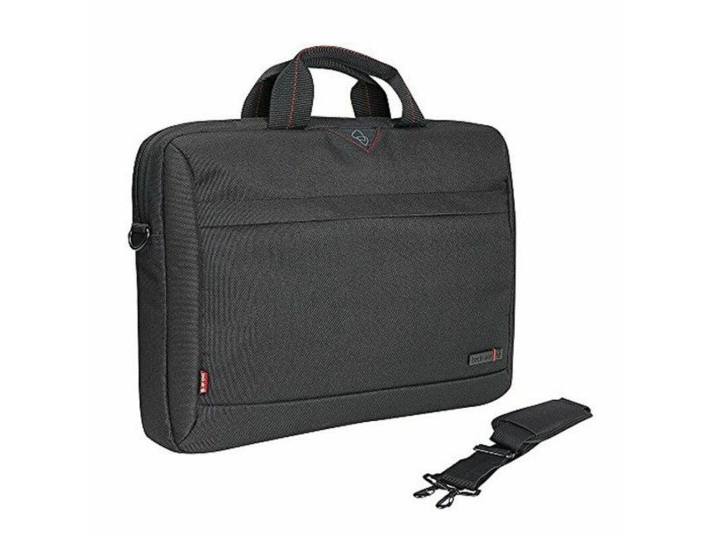 Чанта за лаптоп Tech Air TAN1204V2 14,1