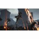 Видеоигра PlayStation 5 SEGA Dynasty Warriors: Origins