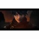 Видеоигра PlayStation 5 SEGA Dynasty Warriors: Origins