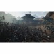 Видеоигра PlayStation 5 SEGA Dynasty Warriors: Origins