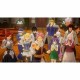 Видео игра за Switch Koei Tecmo Fairy tail 2