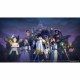 Видео игра за Switch Koei Tecmo Fairy tail 2