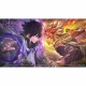Видео игра за Switch Koei Tecmo Fairy tail 2