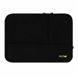 Универсален калъф за лаптоп Tech Air TANZ0348 11.6