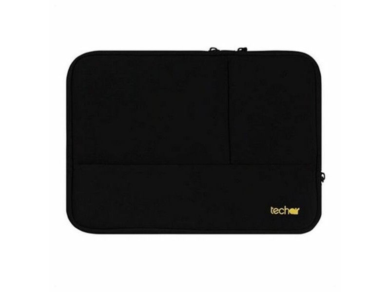 Универсален калъф за лаптоп Tech Air TANZ0348 11.6