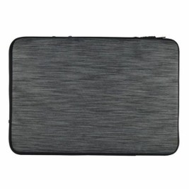 Универсален калъф за лаптоп Tech Air TANZ0348 11.6
