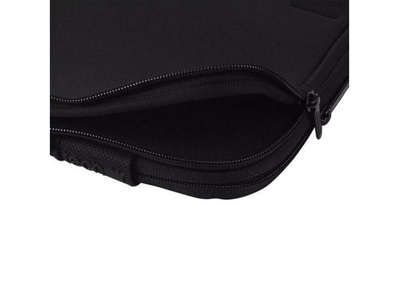 Универсален калъф за лаптоп Tech Air TANZ0348 11.6