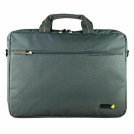 Чанта за лаптоп Tech Air TANZ0116V3 Сив 11,6''