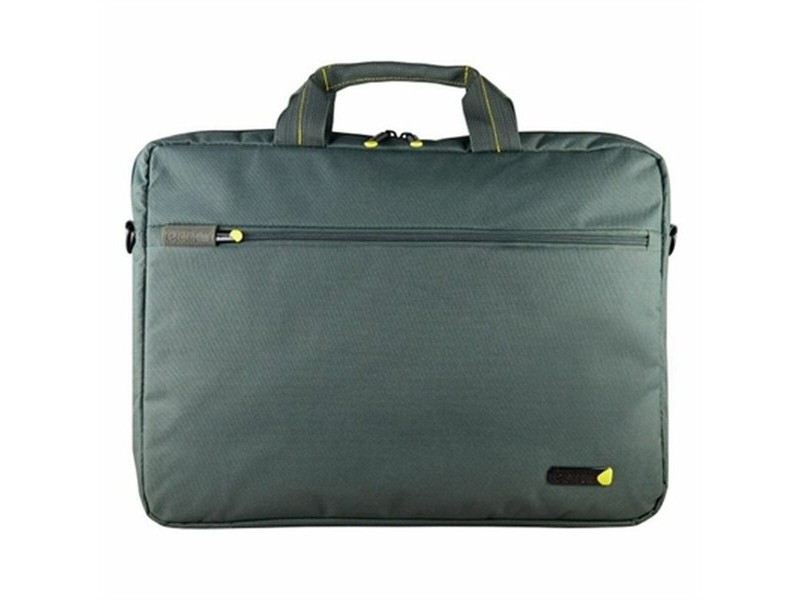 Чанта за лаптоп Tech Air TANZ0116V3 Сив 11,6''