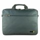 Чанта за лаптоп Tech Air TANZ0116V3 Сив 11,6''