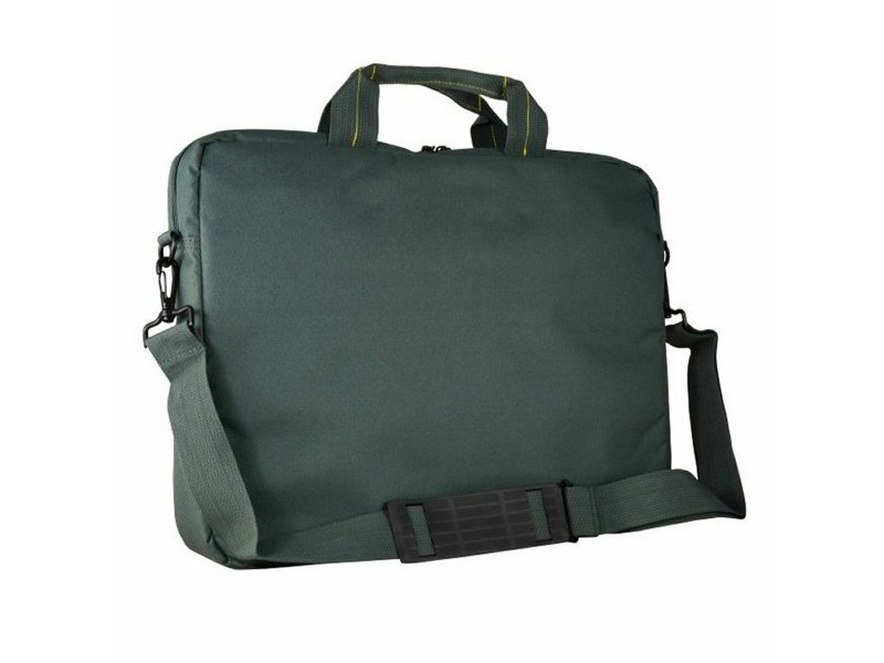 Чанта за лаптоп Tech Air TANZ0116V3 Сив 11,6''