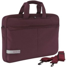 Чанта за лаптоп Tech Air TAN3205V3 Лилав 15,6