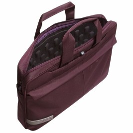 Чанта за лаптоп Tech Air TAN3205V3 Лилав 15,6