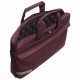 Чанта за лаптоп Tech Air TAN3205V3 Лилав 15,6