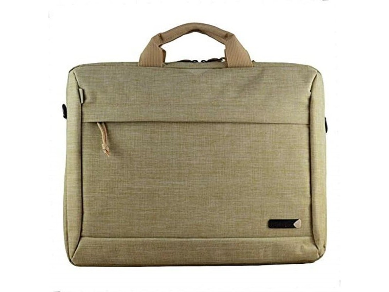 Чанта за лаптоп Tech Air TAN1210 14-15,6