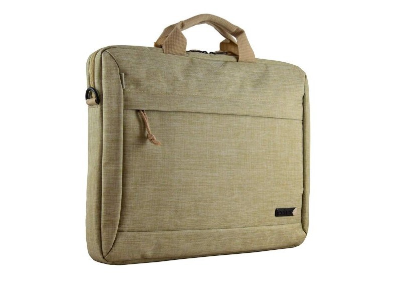 Чанта за лаптоп Tech Air TAN1210 14-15,6