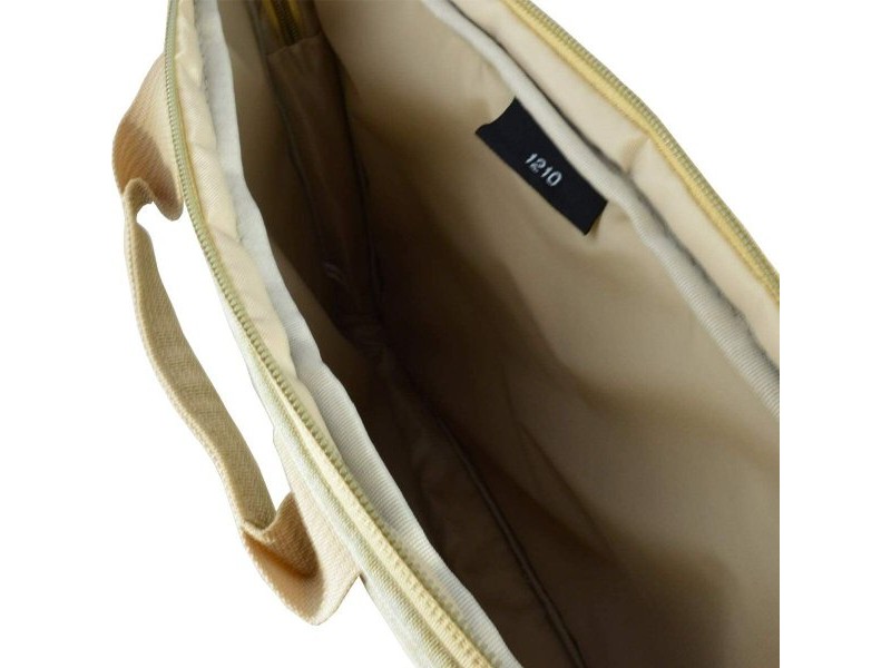 Чанта за лаптоп Tech Air TAN1210 14-15,6