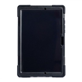 Калъф за таблет TAB A8 Tech Air TAXSGA030 10,5