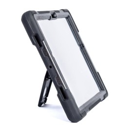 Калъф за таблет TAB A8 Tech Air TAXSGA030 10,5