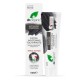 Паста за зъби Carbón Dr.Organic (100 ml)