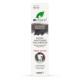 Паста за зъби Carbón Dr.Organic (100 ml)