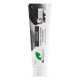Паста за зъби Carbón Dr.Organic (100 ml)