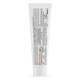 Паста за зъби Carbón Dr.Organic (100 ml)