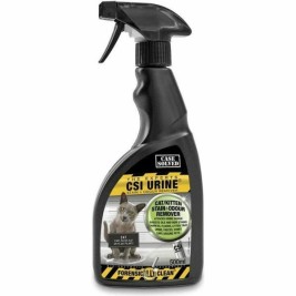 Дезинфекционен CSI Urine 500 ml