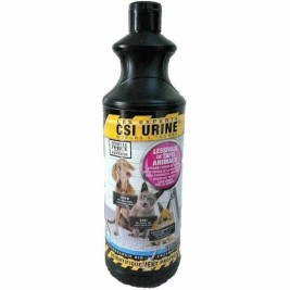 Дезинфекционен CSI Urine 1 L