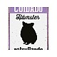 Табелка Magnet & Steel Cuidado Hámster Patrullando 14,8 x 21 cm Табелка Magnet & Steel Cuidado Hámster Patrullando 14,8 x 21 cm