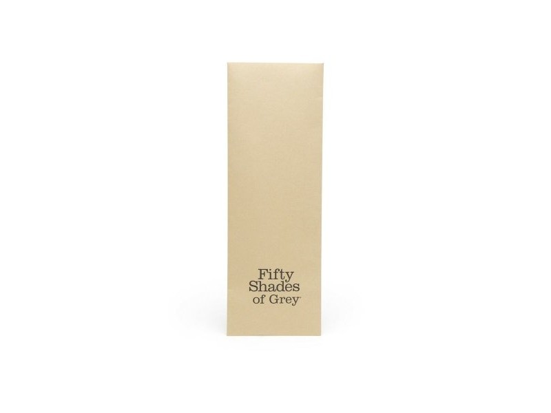 Регулируеми белезници Fifty Shades of Grey Bound to You